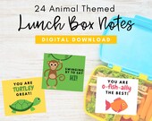 Printable Lunch Box Notes, Printable Lunch Box Cards, Lunch Notes For Kids, Kids Lunch Notes, Lunchbox Notes For Kids, Printable Lunchbox