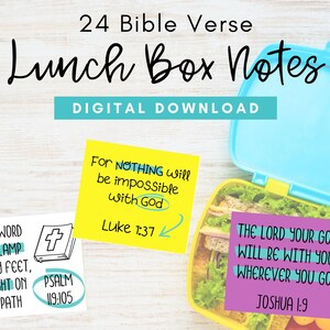 Printable Lunch Box Notes, Printable Lunch Box Cards, Lunch Notes For Kids, Kids Lunch Notes, Lunchbox Notes For Kids, Bible Verses For Kids