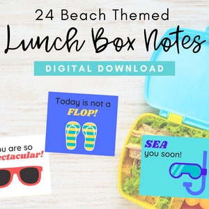 Printable Lunch Box Notes, Printable Lunch Box Cards, Lunch Notes For Kids, Kids Lunch Notes, Lunchbox Notes For Kids, Printable Lunchbox