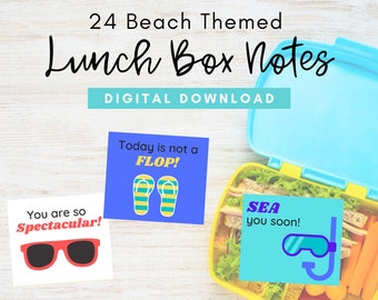 Printable Lunch Box Notes, Printable Lunch Box Cards, Lunch Notes For Kids, Kids Lunch Notes, Lunchbox Notes For Kids, Printable Lunchbox