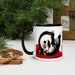 see more listings in the Mugs section