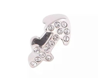 Pandora Sagittarius - Etsy