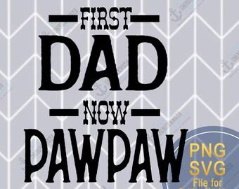 Best Pawpaw Svg Etsy