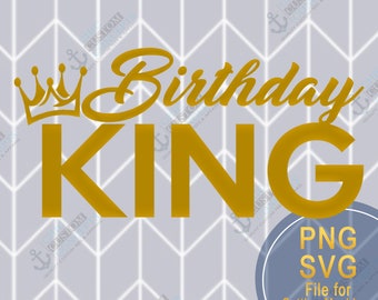Download My King Svg Etsy