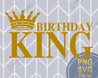 Free Free 312 Lion King Birthday Svg SVG PNG EPS DXF File