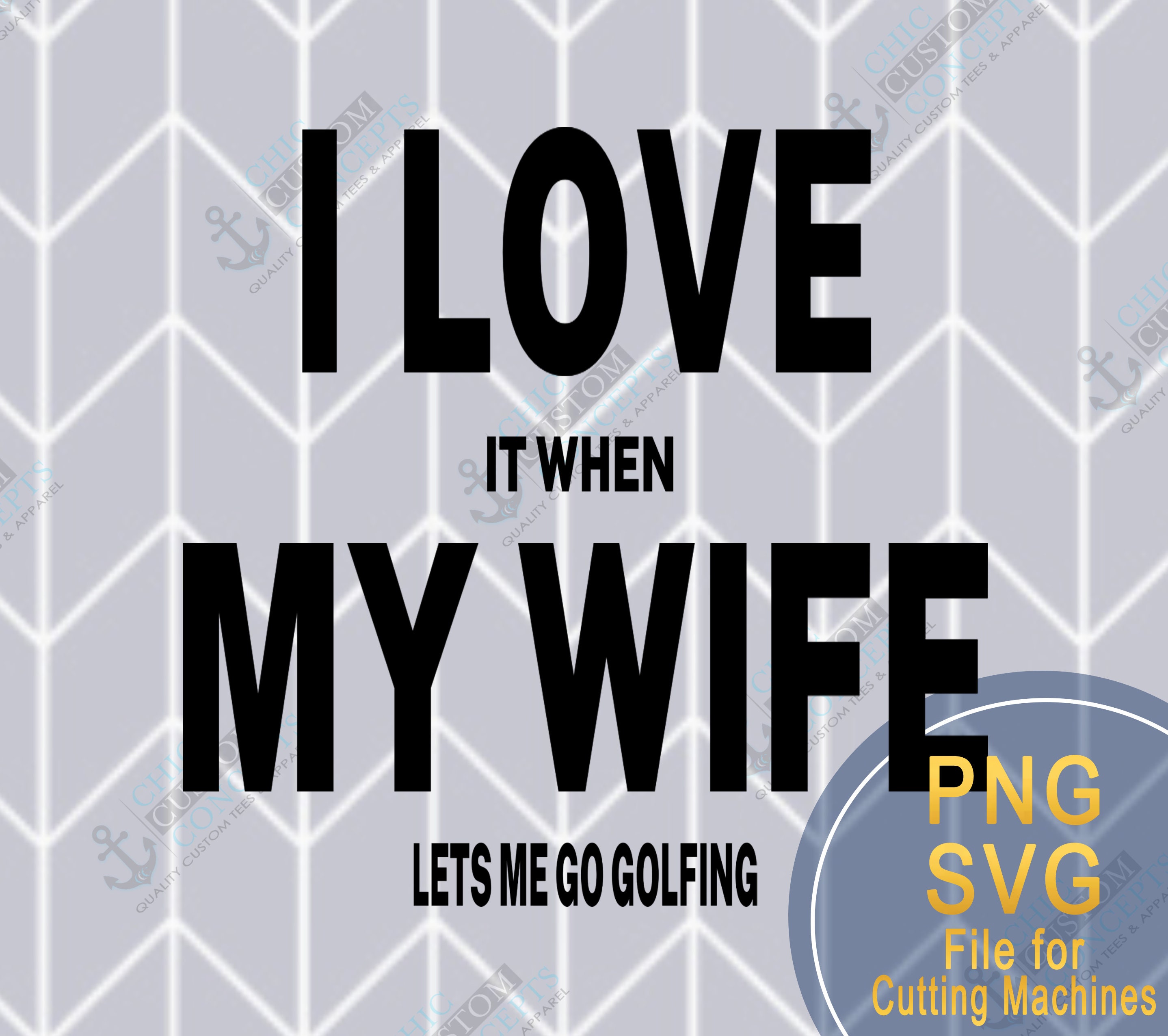 Free Free 145 I Love My Wife Svg SVG PNG EPS DXF File