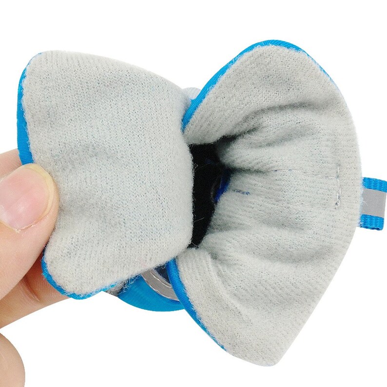 GREYHOUND Dog Booties Dog Shoes Dog Boots Greyhound Etsy