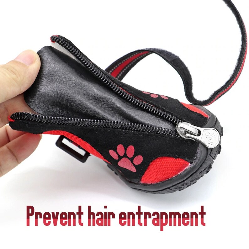 GREYHOUND Dog Booties Dog Shoes Dog Boots Greyhound Etsy