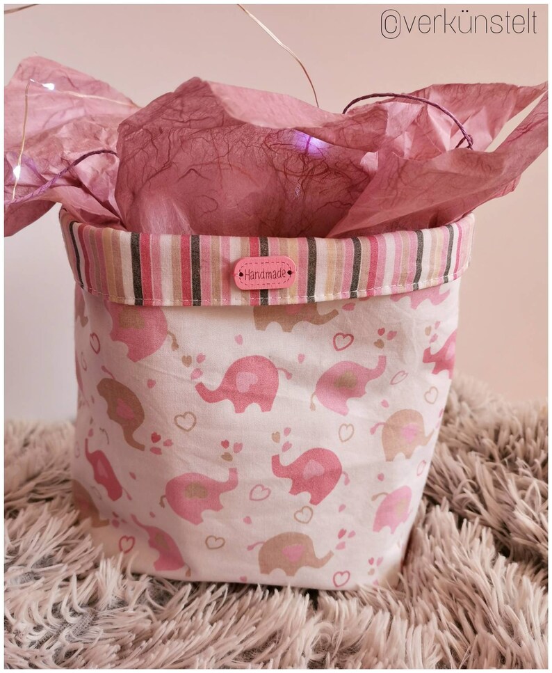 Utensilo Baby set of 3 or individually