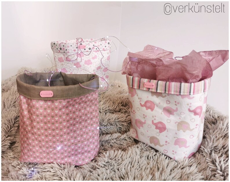 Utensilo Baby set of 3 or individually