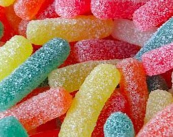 FIZZY CHIPS, Free Delivery, Retro Sweet Shop , Weddings, Birthdays, All Occasions.