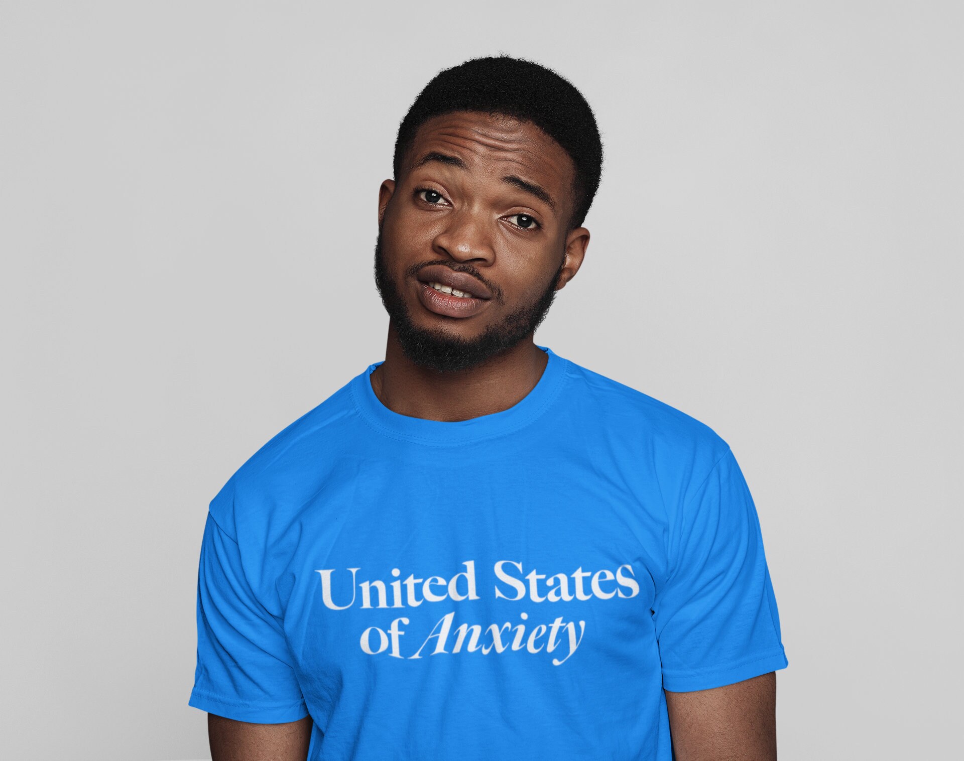 Funny Man United - Etsy Funny Man United - Etsy