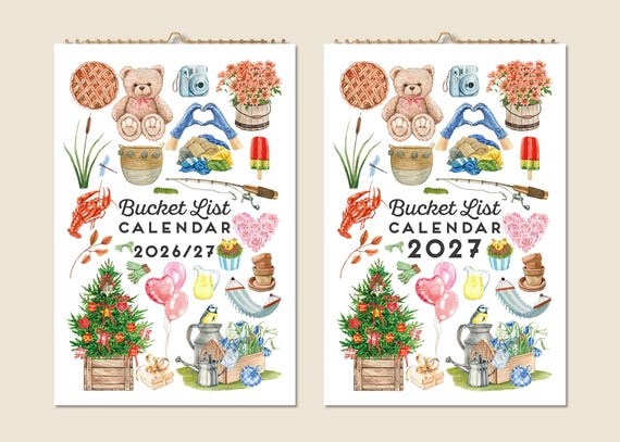 Fiep Westendorp Familiekalender 2026 Kopen? Eenvoudig en snel online