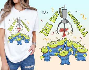 Aliens Toy Story Dyplom Ukończył Png, Disneyland Toy Story Ukończenie Png, Klasa 2024 Png, Disneyland Rodzina Png, Pobieranie Cyfrowe