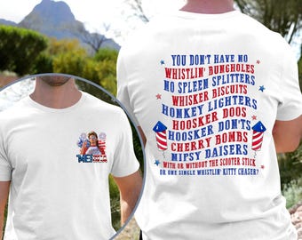 Merica Joe Dirt Tee Womens 4th Of July Shirt, Joe Dirt Merica July 4Th Sweatshirt, Funny Joe Dirt 4Th Of July Shirt, Independence Day Shirt