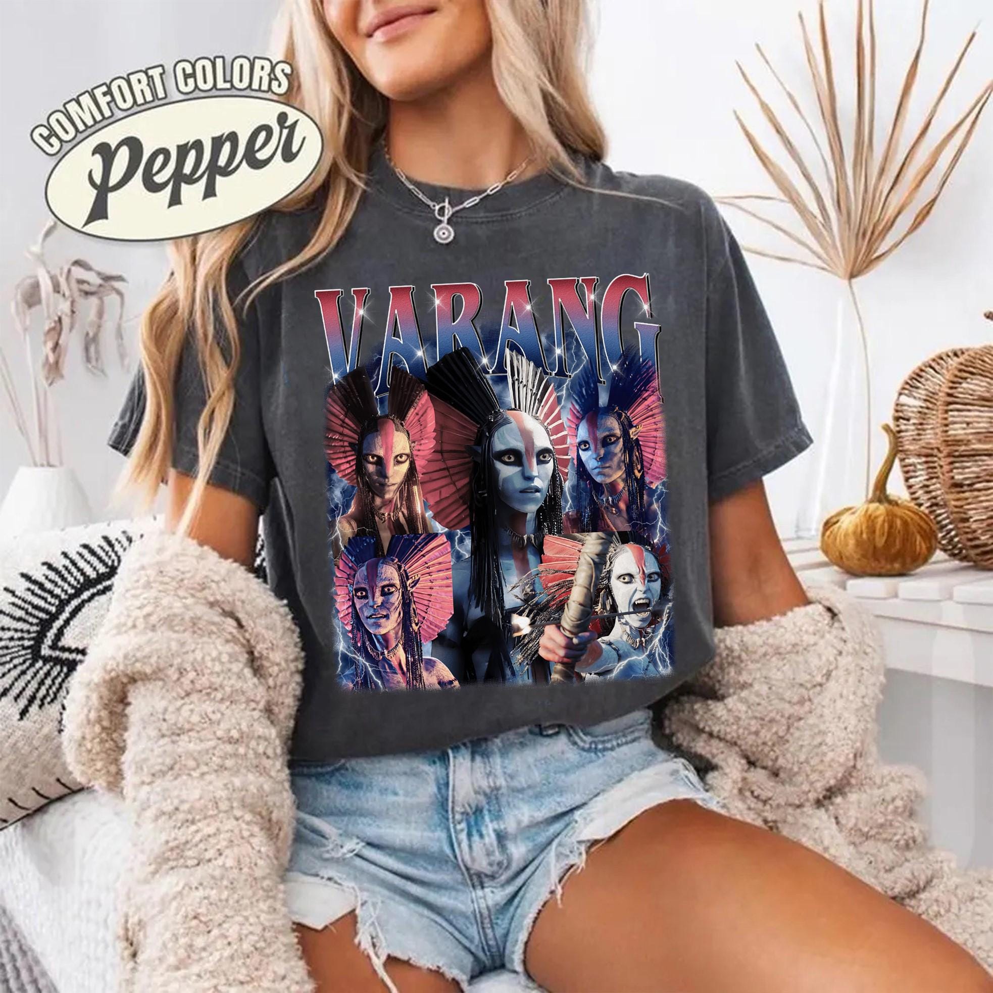 Avatar: Fire & Ash' Trailer: James Cameron Ignites Pandora Like Never Before, De