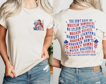 Merica Joe Dirt Tee Womens 4th Of July Shirt, Joe Dirt Merica July 4Th Sweatshirt, Funny Joe Dirt 4Th Of July Shirt, Independence Day Shirt