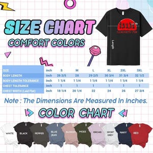 Disneyland Moana Birthday Family Shirts, Custom Birthday Princess Moana Tees, Disneyland Birthday Girl Sweatshirt, Family Birthday Shirt image 10