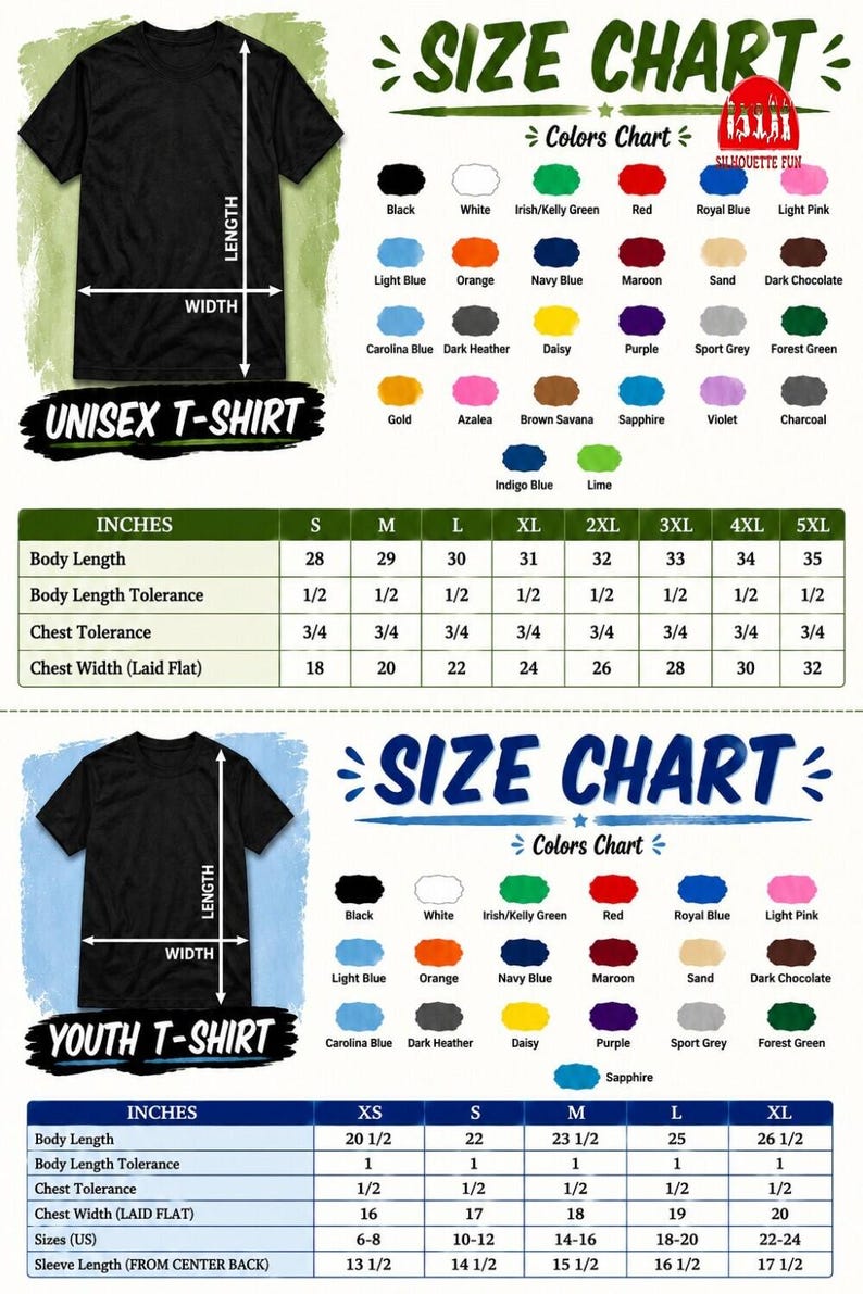 Personalized Super Mario Costume Family Shirt, Halloween Super Mario Family, Mario Group Costume Bros Luigi Yoshi Peach Bowser Toad Shirt image 7