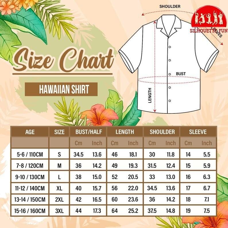 Zootopia Hawaiian Button Up Shirt, Judy Hopps Nick Wilde Aloha Shirt, Disneyland Cartoon Tropical Hawaiian, Judy And Nick Hawaiian Shirt image 4