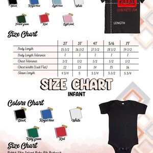 Avengers 4th of July Shirt, Disneyland Happy 4th of July Shirt, Iron Man Spiderman Patriotic Tee, Independence Day Tee, Memorial Day image 10