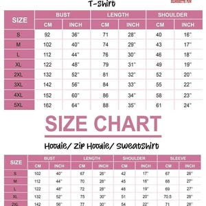 All Spideyman Halloween Costume, Spidey-Man Halloween Cosplay Sweatshirt, Avengers Superhero Sweatshirt, Halloween Costume Group Shirt zdjęcie 6