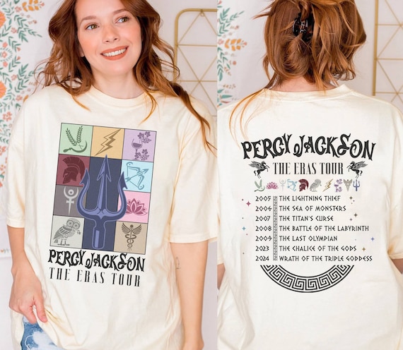 13th Birthday Gift Epic Since May 2006 T-Shirt 13th Birthday Gift Epic Since May 2006 T-Shirt