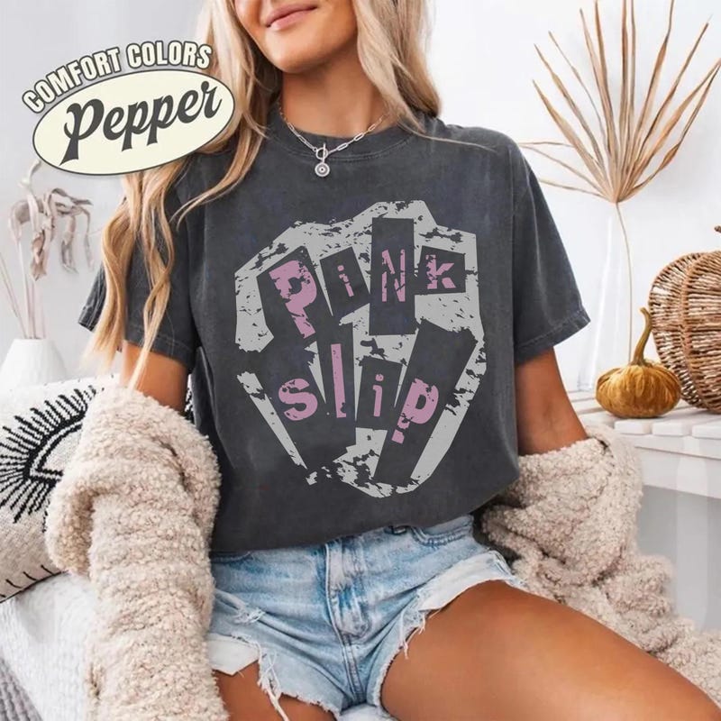 Freaky Friday Shirt - Etsy