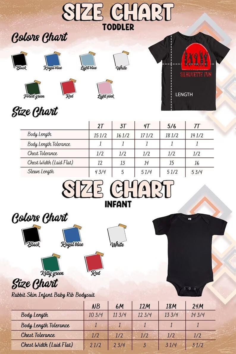 Disneyland Balloons Lilo and Stitch 4th of July Shirt, Lilo and Stitch 4th of July Independence Day Gift, America USA Summer Tshirts immagine 6
