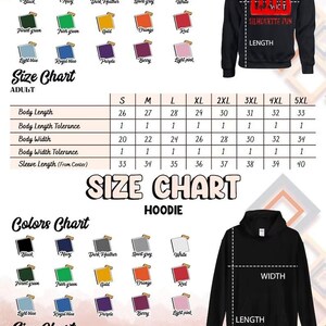 Disneyland Moana Birthday Family Shirts, Custom Birthday Princess Moana Tees, Disneyland Birthday Girl Sweatshirt, Family Birthday Shirt image 6