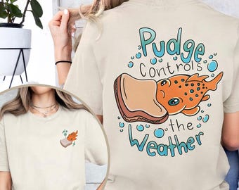 Disneyland Lilo And Stitch Reuben Shirt, Reuben’s Sandwich Shop Shirt, 625 Combinations Since 2003, Funny Magic Kingdom Alien Sandwich Shirt