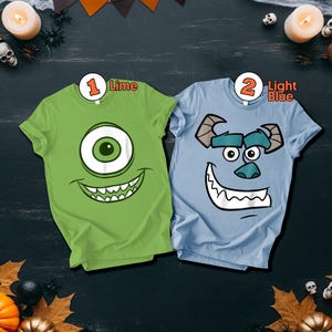 my singing monsters mammot My Singing Monsters Pinata  www.swagpinatas.com