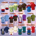 All Prince Halloween Hawaiian Costume, Prince Florian Prince Charming The Beast Halloween Costume, Prince Character Cosplay, Halloween Group product logo