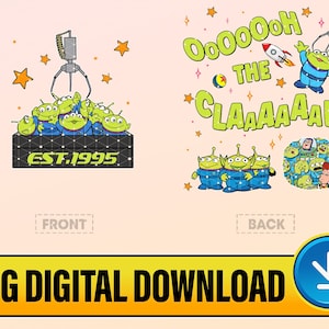 ディズニー トイストーリー ジャンボ 時計 スケボー SEGA 当時物