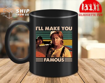 Young Guns Movie Etsy Young Guns Movie Etsy