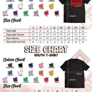 Disneyland Balloons Lilo and Stitch 4th of July Shirt, Lilo and Stitch 4th of July Independence Day Gift, America USA Summer Tshirts immagine 7