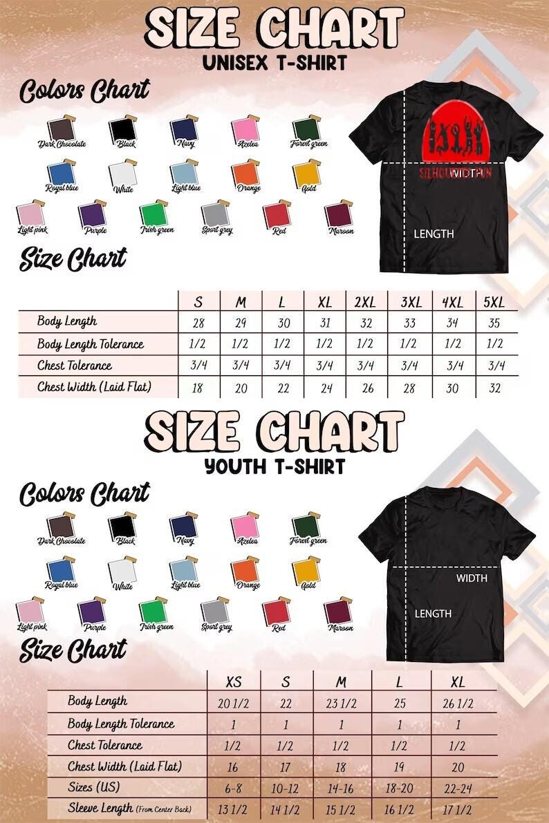 Disneyland Balloons Lilo and Stitch 4th of July Shirt, Lilo and Stitch 4th of July Independence Day Gift, America USA Summer Tshirts immagine 7