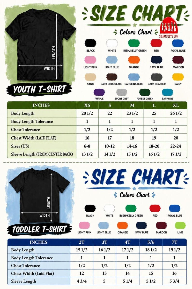 Personalized Super Mario Costume Family Shirt, Halloween Super Mario Family, Mario Group Costume Bros Luigi Yoshi Peach Bowser Toad Shirt image 6