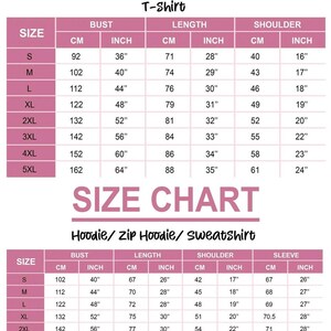 Hei Hei The Rooster 3D Full Over Print Hoodie, Moana Hei Hei Cosplay Sweatshirt, Halloween Cosplay Costume Magic Kingdom Sweatshirt Hoodie image 5