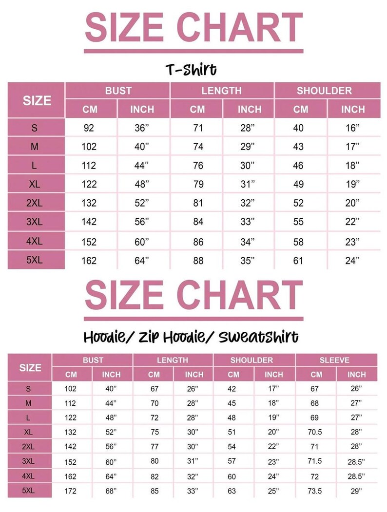 Hei Hei The Rooster 3D Full Over Print Hoodie, Moana Hei Hei Cosplay Sweatshirt, Halloween Cosplay Costume Magic Kingdom Sweatshirt Hoodie image 5