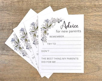 Baby Shower Advice for New Parents Parents to Be, Baby Shower