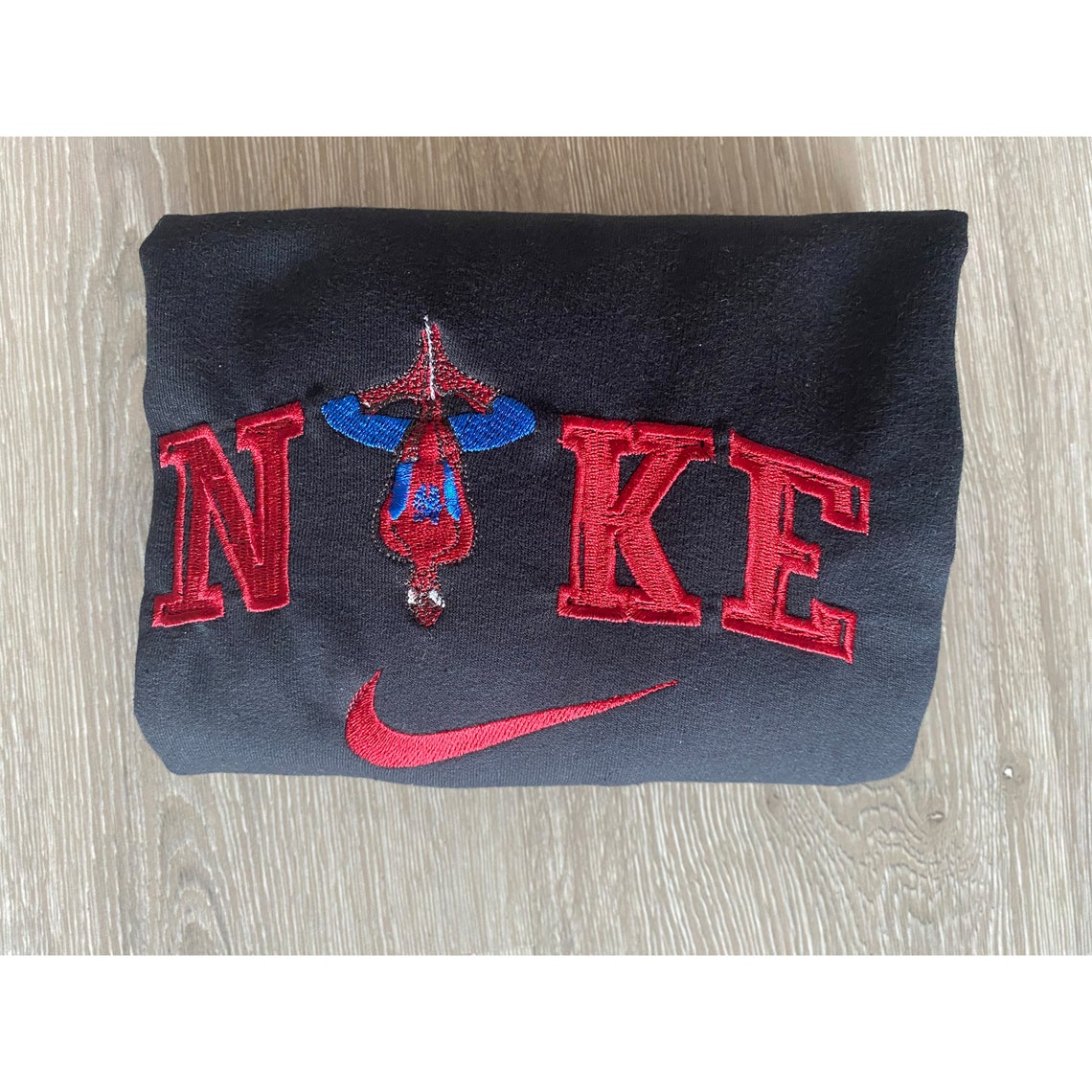 under armour gore tex jacket golf