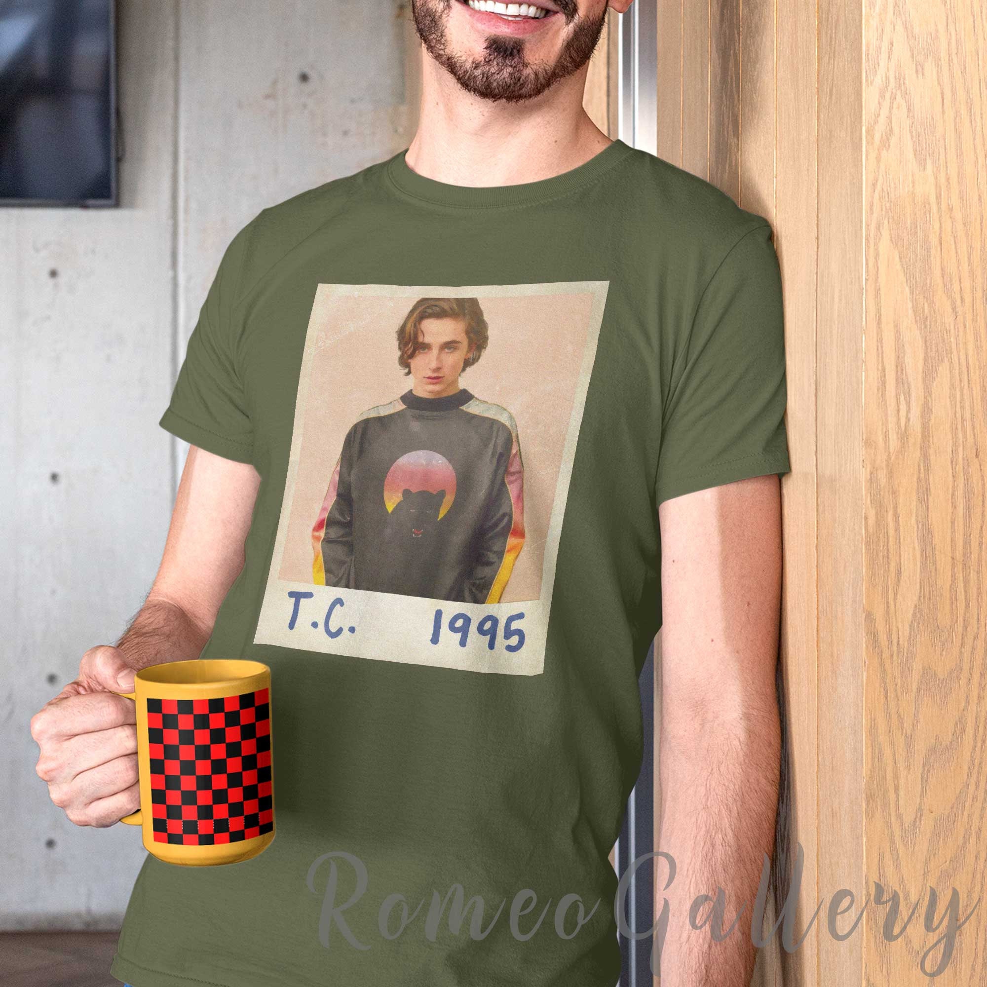 timothee chalamet shirt call me by your name