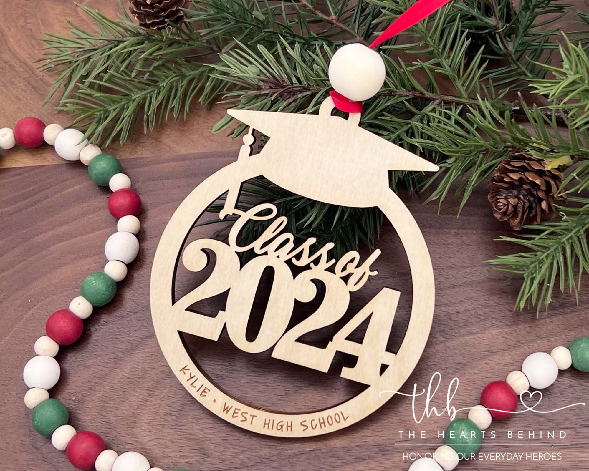 Christmas 2024 Events Fairbanks Ak 20242024 Winter Predictions