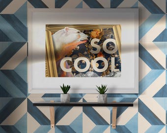 So Cool