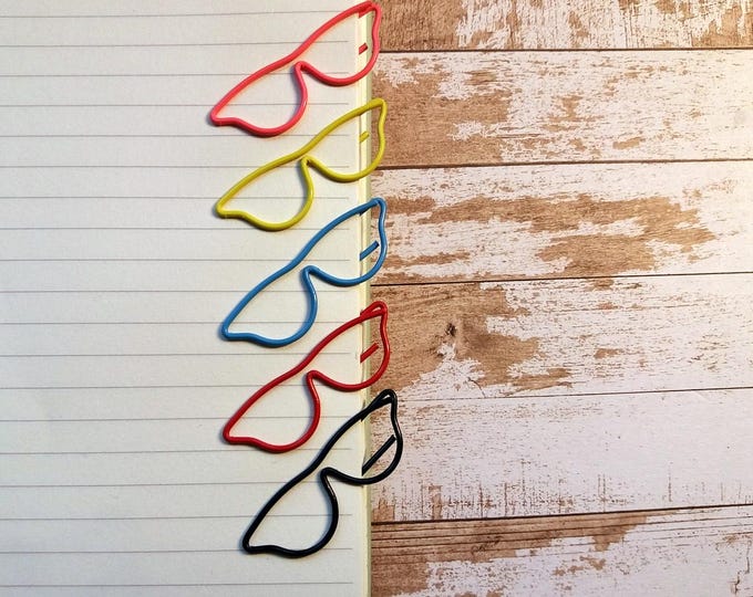 KGUmusic トロンボーン用サウンドデフレクター：透明アクリル製音響