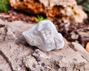 Quarz Geode Angel Aura Behandelt Geode - Schillernd Produktbild-Vorschau 8