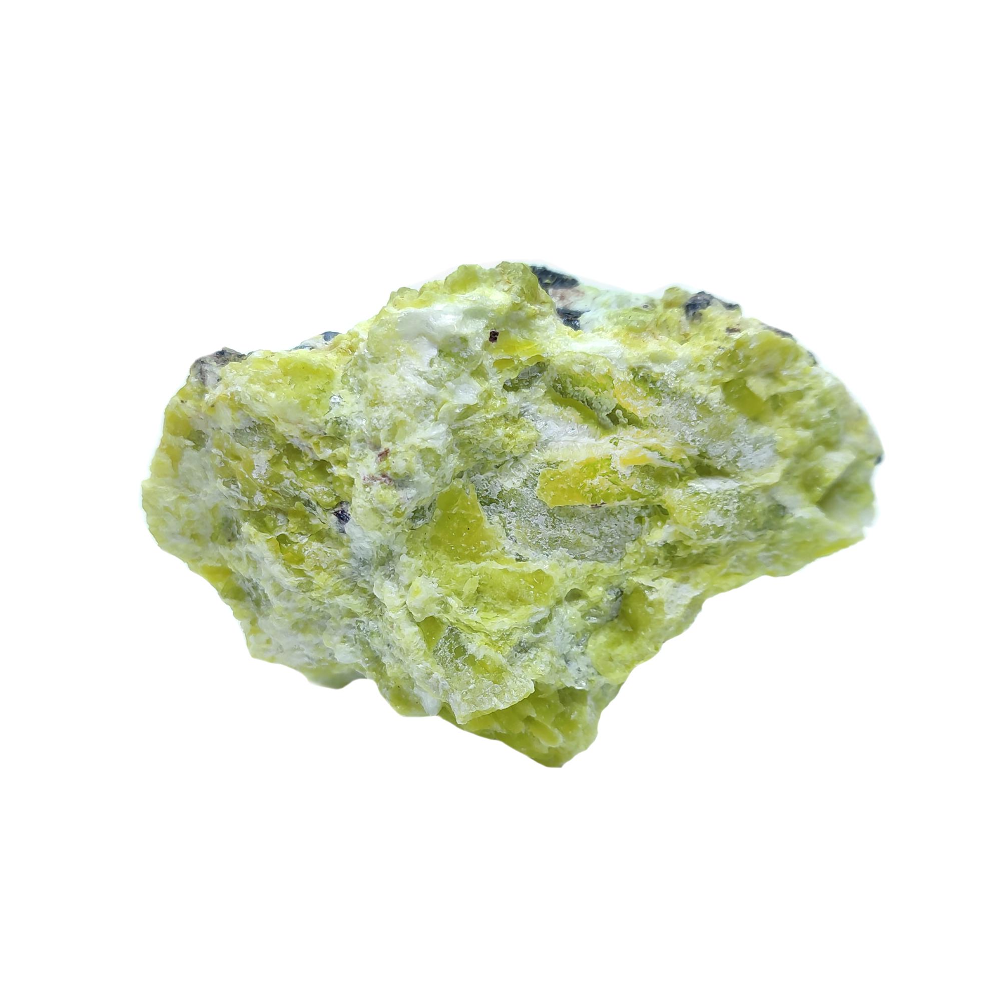 画材 Lizardrite Genuine 画材 Lizardrite Genuine 画材 Lizardrite Genuine 画材 Lizardrite