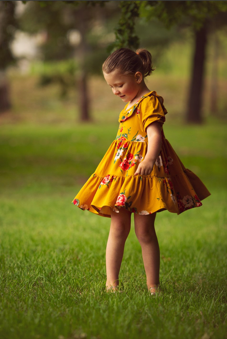 aster-knit-dress-pdf-sewing-pattern-size-1-16-kids-and-tween-knit