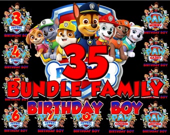 free 1st birthday paw patrol svg free 1st birthday paw patrol svg